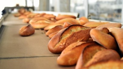 5 liralık ekmek de masrafı karşılamadı! 10 lira olması bekleniyor