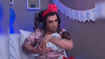 TikTok fenomeni Mükremin Gezgin: Olaydan sonra dışarı çıkamıyorum