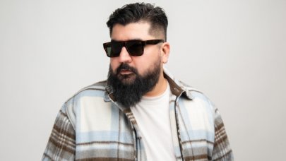 Eypio Maltepe'de sevenleri ile buluşacak