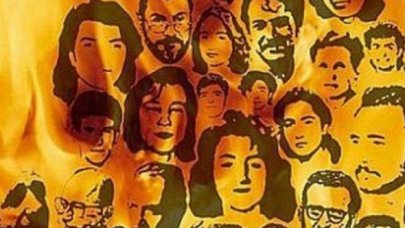 Sivas Madımak Olayı 29. yılında! O gün neler yaşandı? Ölen kişilerin isimleri