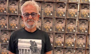 Toplu taşımada kavga çıkıyor