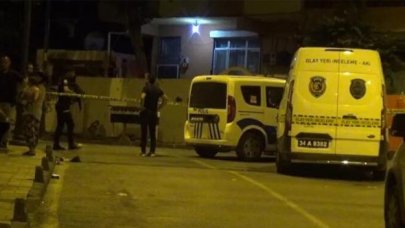 Silivri'de silahlı kavga: 4'ü ağır, 9 yaralı