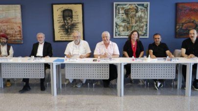 Ümraniye en iyi resmi seçti