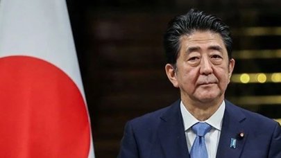 Suikaste uğrayan Shinzo Abe hayatını kaybetti