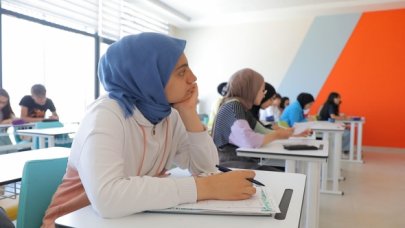 Hem eğitim hem eğlence