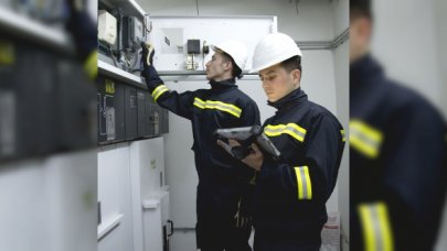 Personel sayısını yüzde 22 artırdı