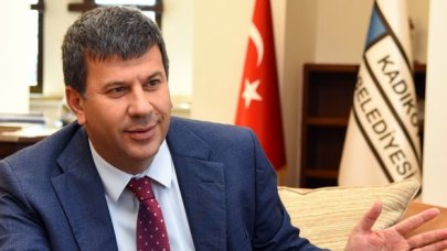 Sanatın merkezi Kadıköy olacak