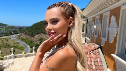 Hülya Yenidoğmuş kimdir, kaç yaşında ve nereli? Instagram hesabı tüm detaylar