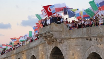 Büyükçekmece Festivali gün sayıyor!