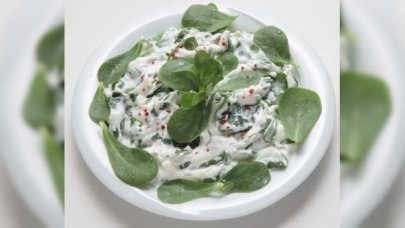 Mutlaka tüketilmeli