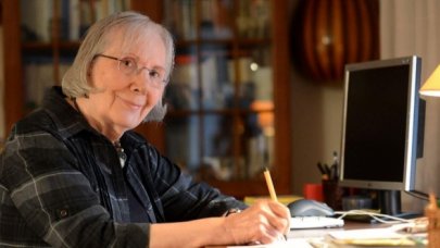 Türkiye'de iz bırakan kadınlar