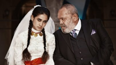 Eylem planı sonuç verdi