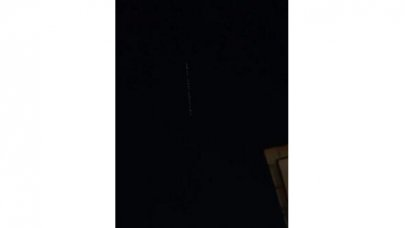 İstanbul’da starlink heyecanı