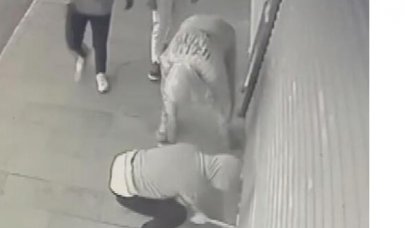 400 karton sigara çalan şüphelilerden 2'si yakalandı