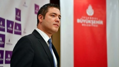 Murat Ongun'un babası Nihat Ongun hayatını kaybetti