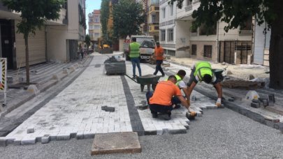 10 noktaya müdahale