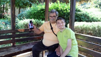 Neye niyet neye kısmet