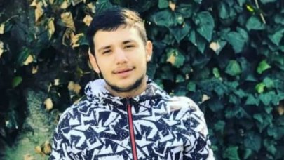 Kalbinden bıçaklandı!