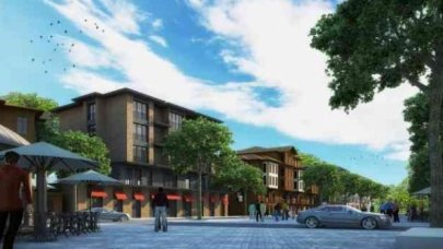 Tokatköy'de tarihler belli oldu