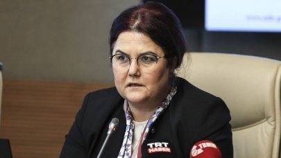 Müttefiklerimizi önemsiyoruz