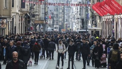 İstanbullulara kolaylık sağlayacak projelere onay!