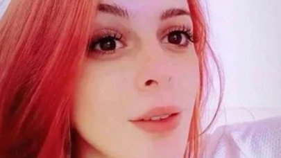 Zehra, kardeşinin tedavi masrafları için şarkı söylediği eğlence mekanında öldürüldü