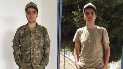 Şehit Yusuf Sofioğlu kimdir? Diyarbakır'da şehit ateşi düştü