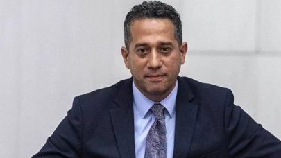 Başarır'dan İsmail Altıntaş atamasına tepki: En çok beşli çete sevinmiştir