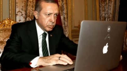 'Gemiden' ayrılmak isteyenlere şantaj yapılıyor iddiası