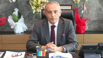 Küçükçekmece'nin çehresi değişecek!