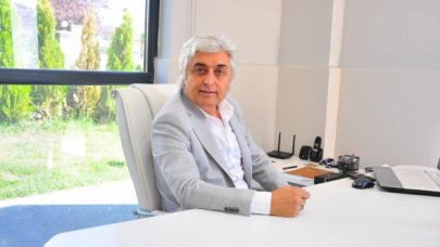 Konut projesi fiyatları düşürür