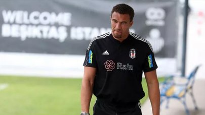 Beşiktaş neden kamp kadrosunu açıklamadı? İşte sebebi