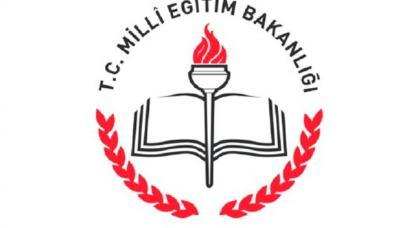 Liseler için ikinci nakil başvuruları başladı