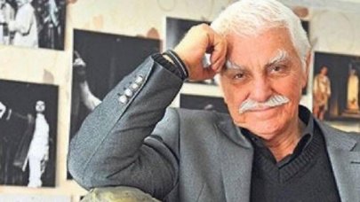 Semih Sergen hayatını kaybetti