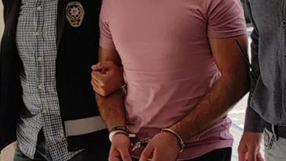 TOTOBO isimli yasa dışı bahis çetesi çökertildi