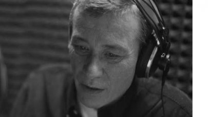 Babacan hayatını kaybetti