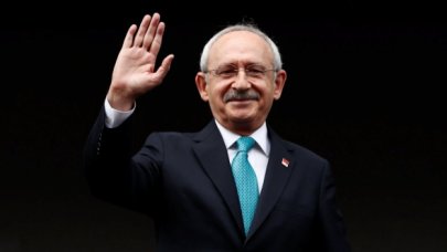 Bay Kemal önlemi alıyorlar!