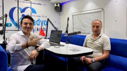 Başakşehir Beylikdüzü'nde