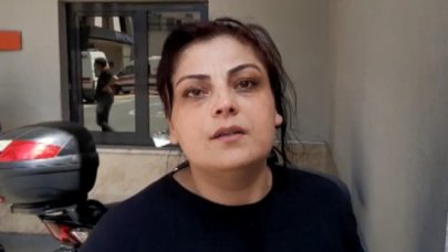 Bahçelievler'de evini basan saldırganın vurduğu Beyza Doğan hayatını kaybetti