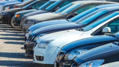 Rekabet Kurumu ikinci el araç satışı yapan 4 şirket için soruşturma açtı