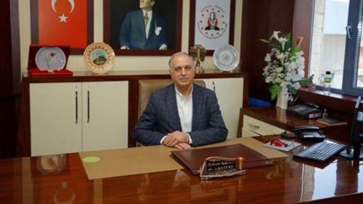 Kartal Cemevi Başkanı’na saldırı soruşturmasında 9 gözaltı