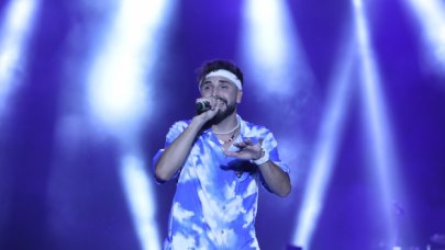 İstanbul Festivali’nde yeni rekor