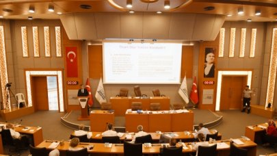 Görevlerini kötüye kullandılar!