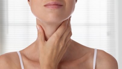 Tiroid hastalığı ile ilgili bilinmeyenler