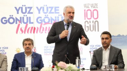 İşçi maaşlarına yüzde 80 zam!