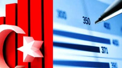 TÜSİAD ve TOBB'dan ekonomiye güven açıklaması