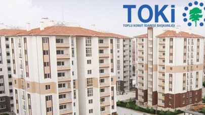 TOKİ Sivas kura çekilişleri sonuçları TOKİ Sivas kura çekilişleri açıklandı mı? Ne zaman açıklanacak?