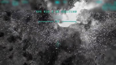 Pençe- Kilit'te 3 terörist etkisiz hale getirildi