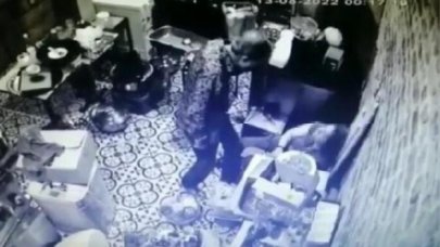 Mihriban Arduç'u öldüren Hakan Asilkan yakalandı