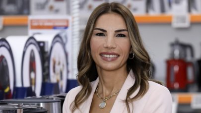 TeknoSA'da  avantaj çok